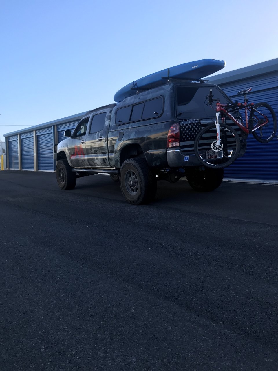 37607BC3-D770-4377-8E65-8F4B85437704.jpg