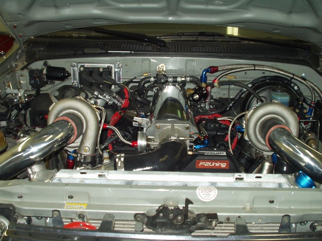 37620d1294454596-attempting-turbo-4runne_6f34627a09af3639dd9894bbc708ee7f29c806a6.jpg