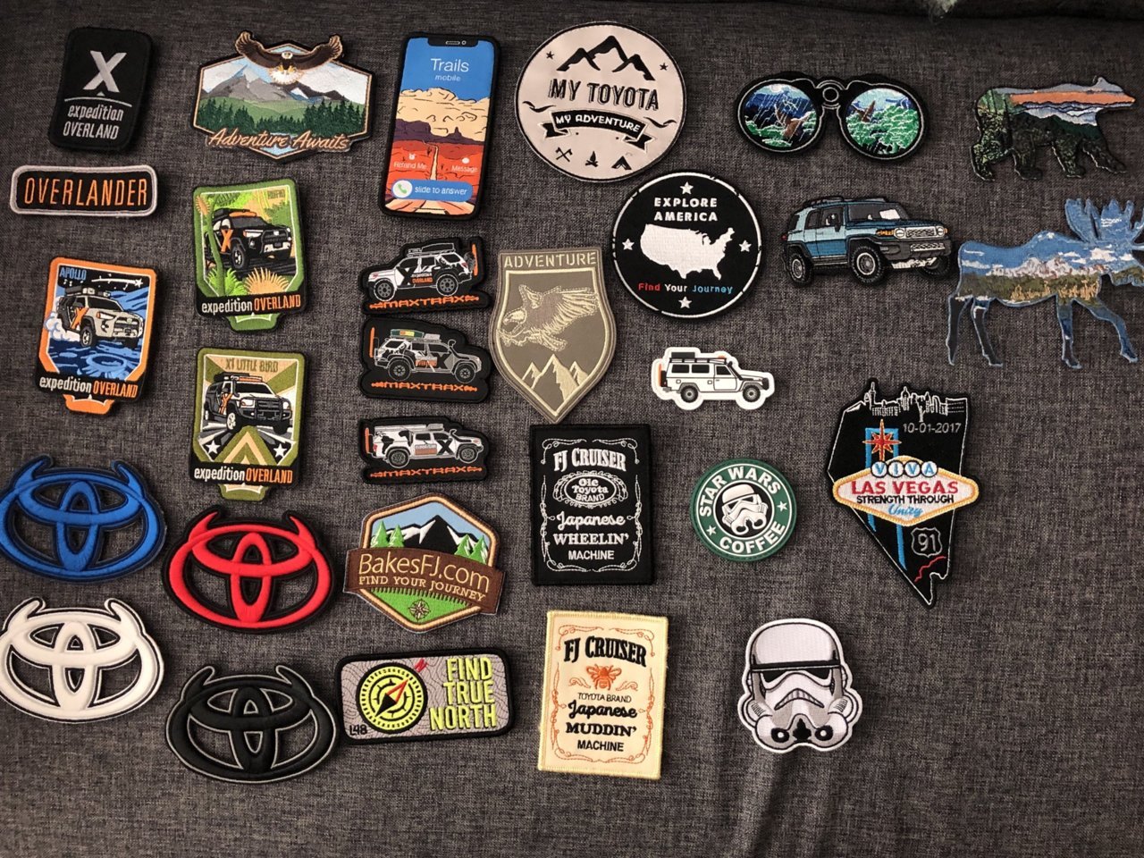 37637F87-2325-411F-ACFC-9CCCCF12C7DA.jpg