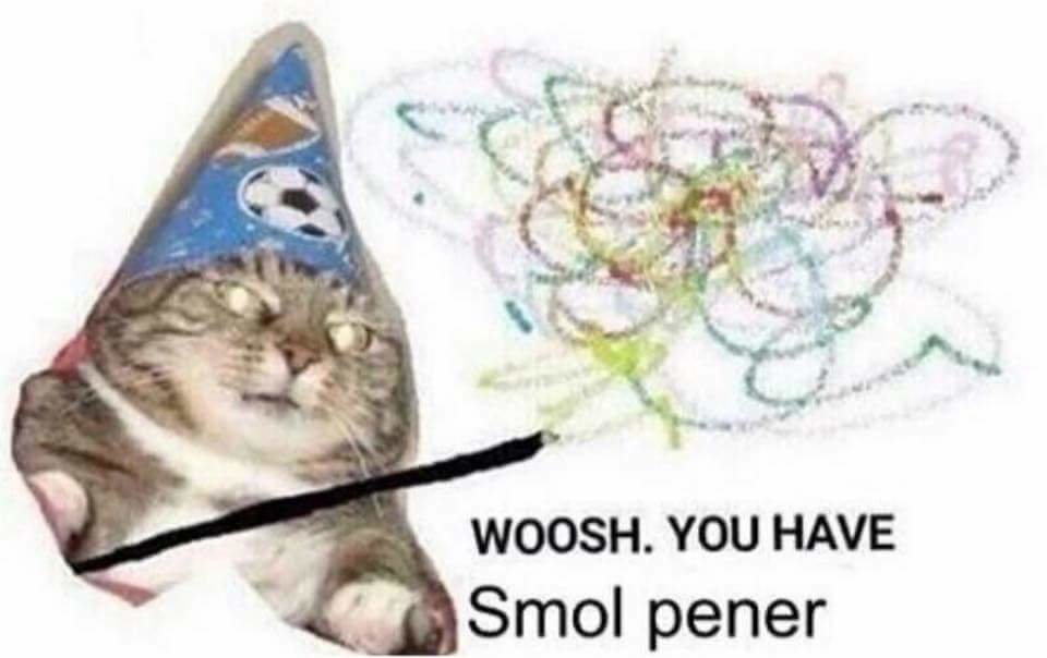 37670608_1897957896928906_9053311350775742464_n.jpg