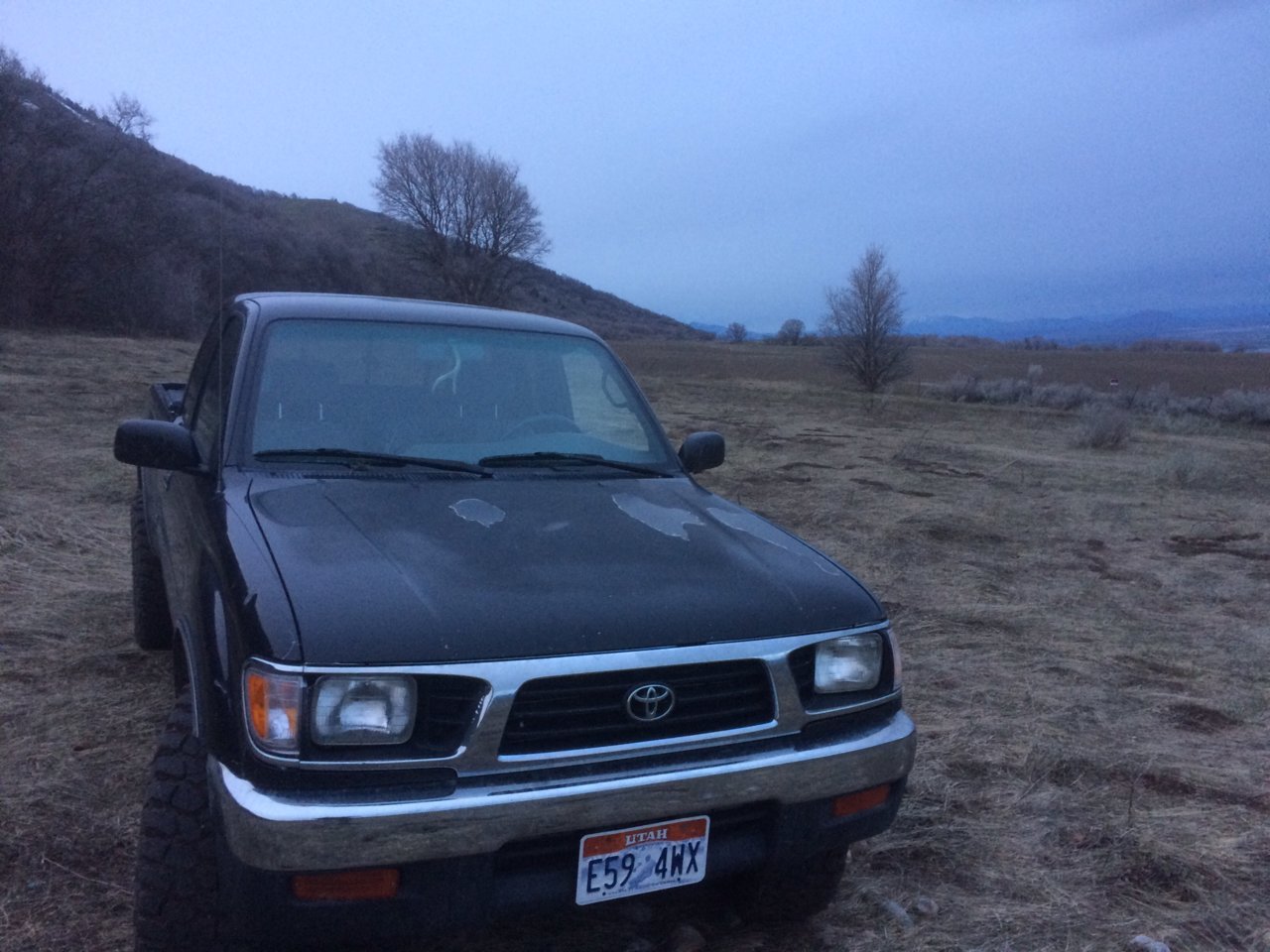 3767D265-DB9C-45B7-9498-AD5EA62CC57A.jpg