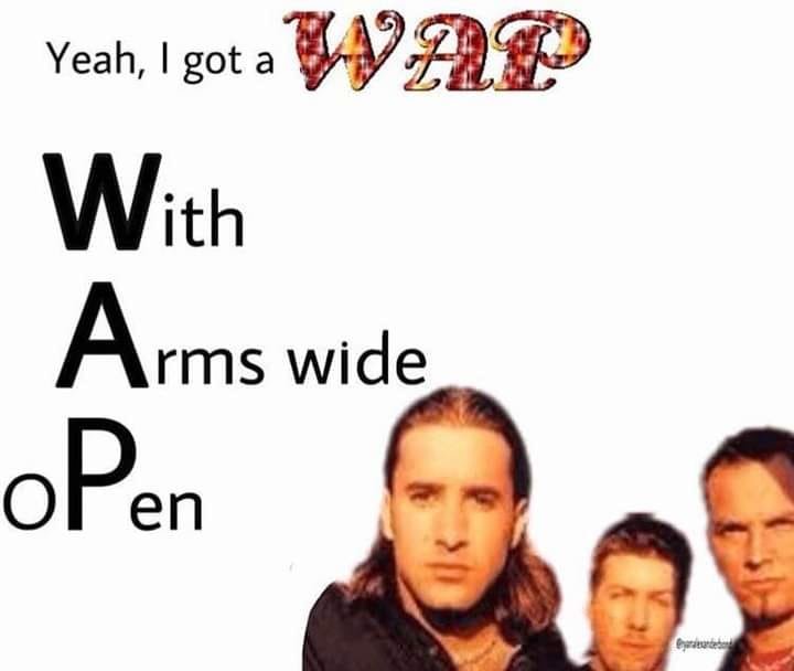 376827007_1306721203308617_3634783618780571770_n.jpg