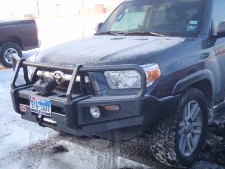 37687d1294532171-5th-gen-arb-bumper-pics_5f52110e856363fb70ac9e96c22d8b146e6fff41.jpg