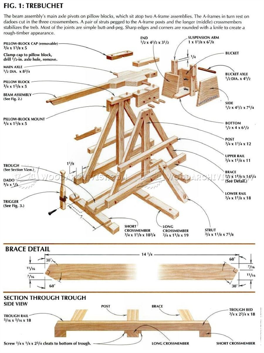 3769-Toy-Trebuchet-Plans-2.jpg