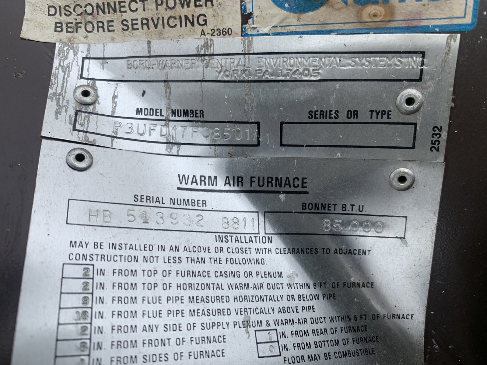 376FD401-842F-498E-AF60-5B5BFEA4CB9C.jpg