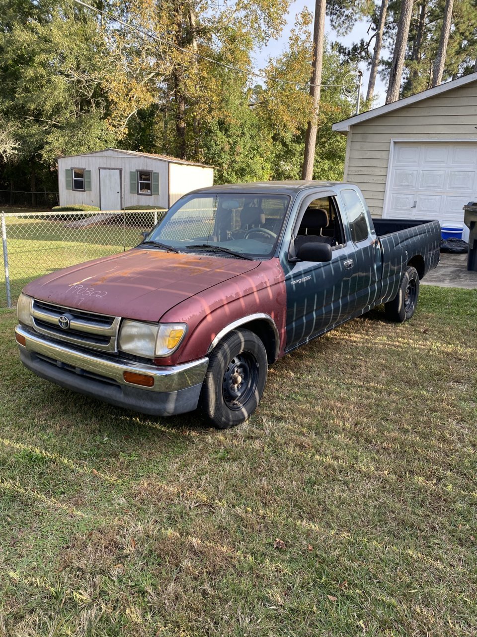 377148C7-6EA5-4A2A-A661-AC19C64354DF.jpg