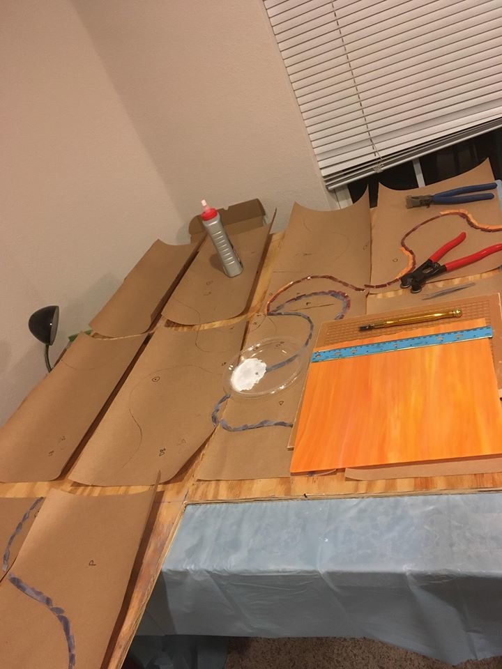37754829_1953496414702500_44025049920999_4be5f74cc0f882eb810ead1ed4efdd1761ecb1fa.jpg