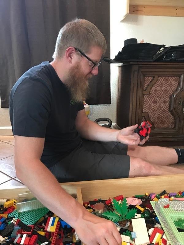 37796.jpg