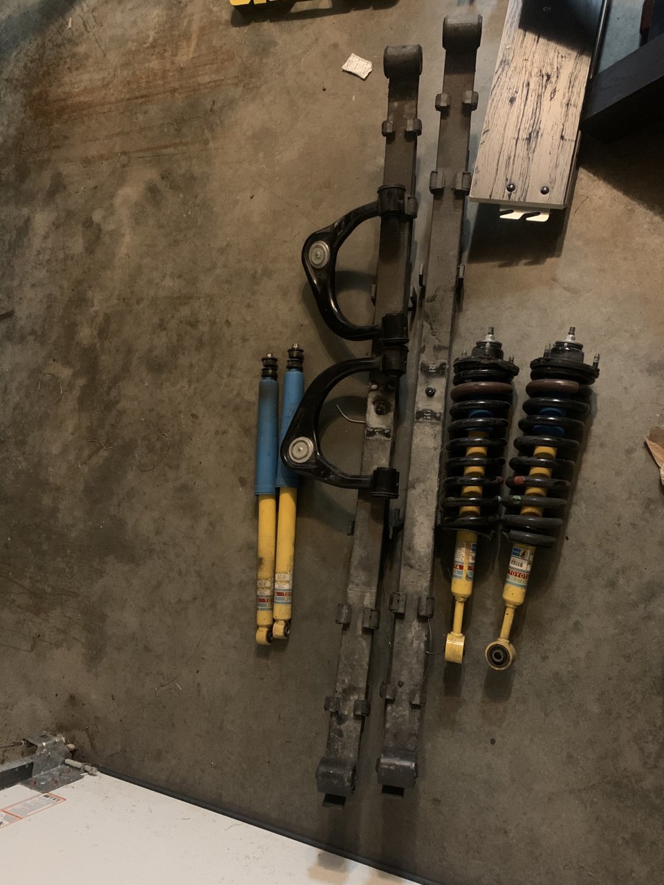 377A83D4-D75F-4FCA-877A-1E818124795A.jpg