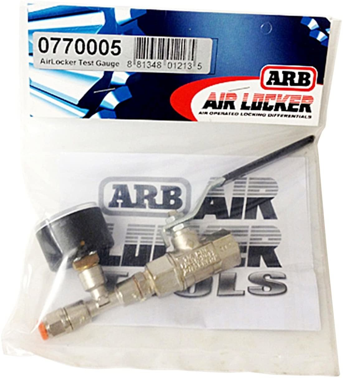 377BEEC6-6E47-41A6-BDAA-AEC4C10D5EF9.jpg