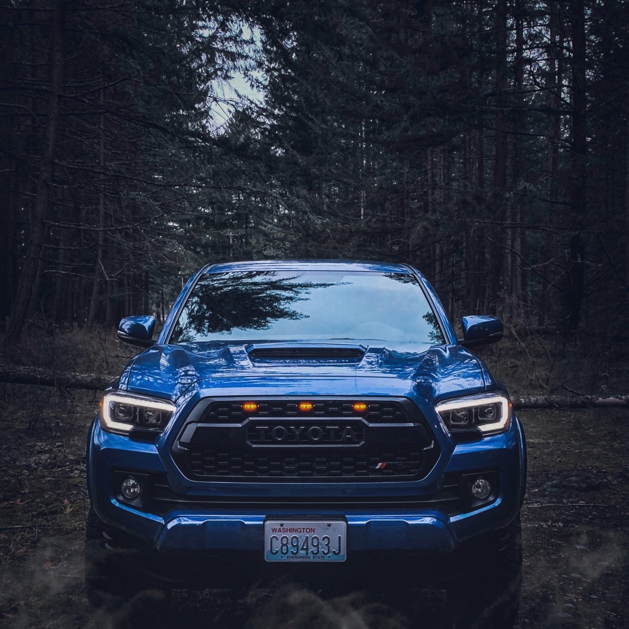 377CC7F0-D1A4-4462-B0E6-C1E7F4537CA6.jpg