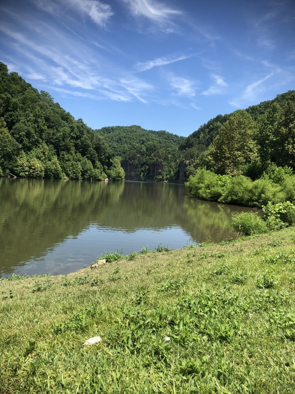 37830891-E2CD-4DF0-B9D3-6887E6D35CDE.jpg