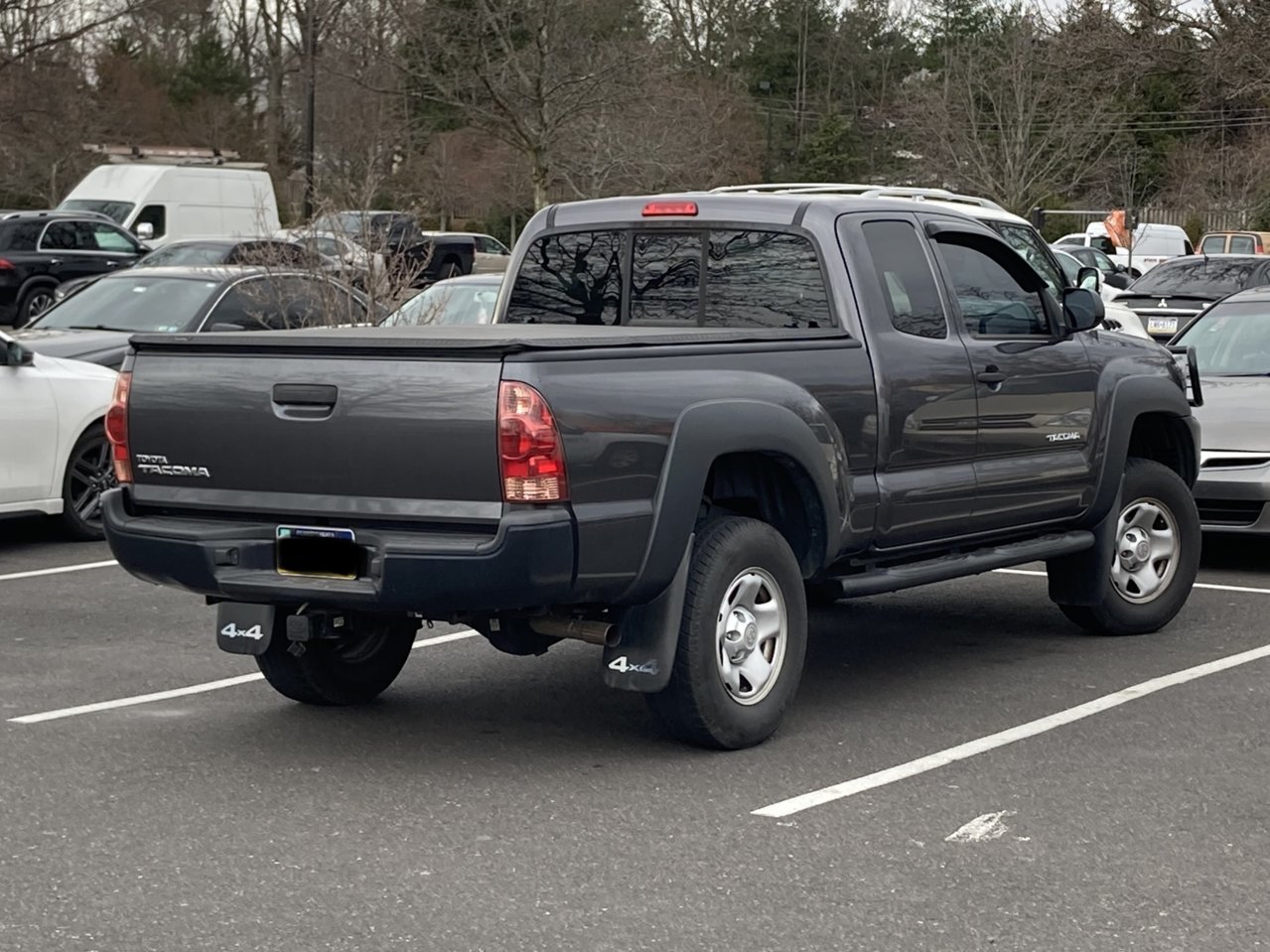 378520D6-654F-4AE4-9FDC-088F7443E504.jpg
