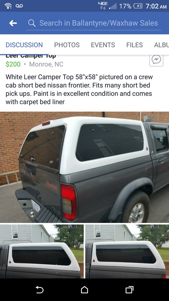 37855.jpg
