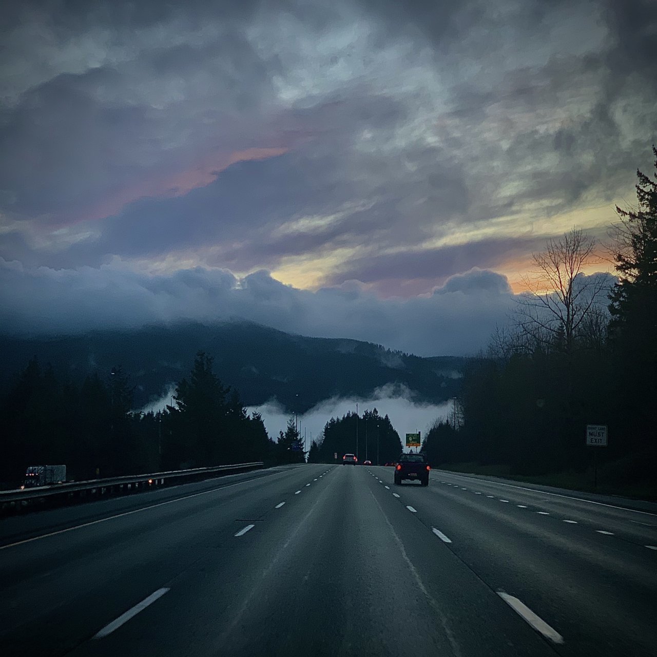 3788342E-E207-4552-832F-8D5C0D089F80.jpg
