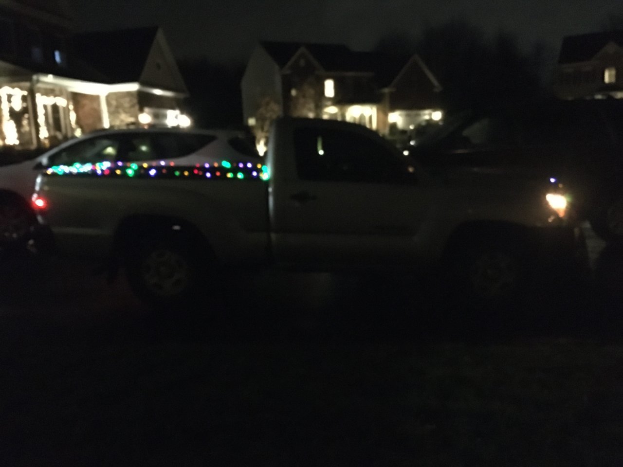 378D0906-5178-42E8-AC26-FEB5C4C95B4F.jpg
