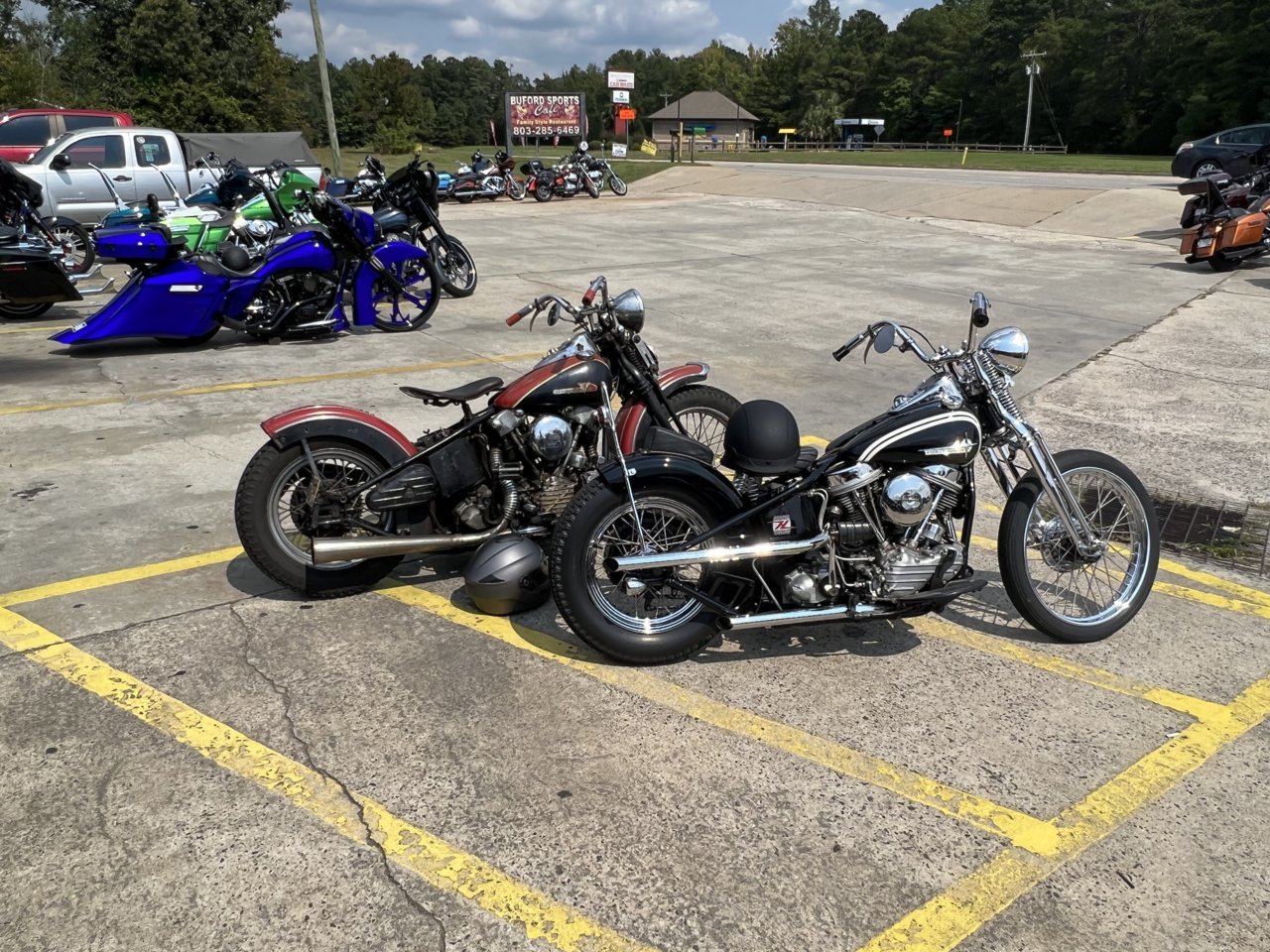 378EBF27-A39F-4210-9673-667F2DE39D3A.jpg