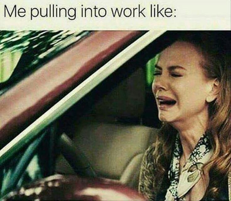 37909e2d35afe77ce8be29c43ae40dac--office-humor-work-humor.jpg