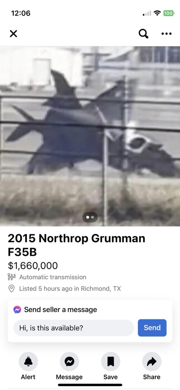 379311356_2233411036853967_7405570179958328605_n.jpg