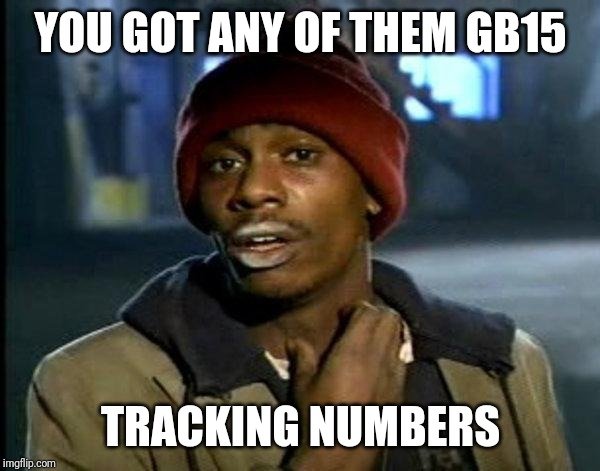 379397.jpg