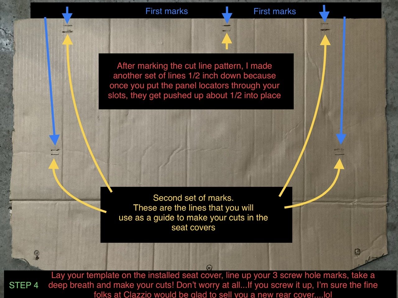 3793A438-4987-4F65-B1AC-64FEDA7DED30.jpg