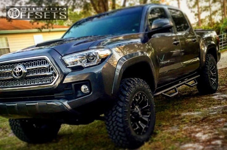 37944-1-2016-tacoma-toyota-suspension-lift-3-fuel-assault-black-flush.jpg