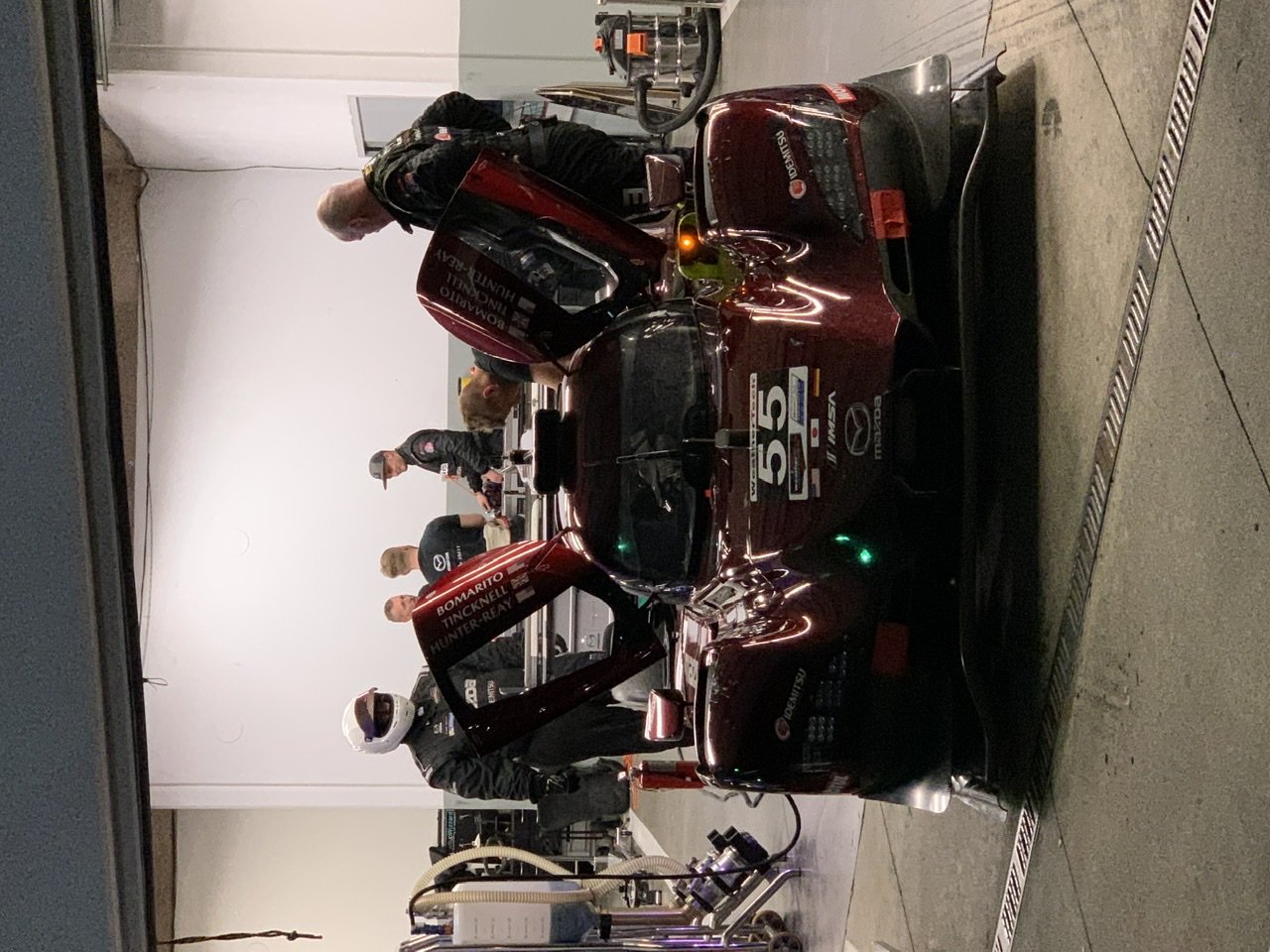 3795BD4D-A21A-430F-87E8-89BF6F41BE50.jpg