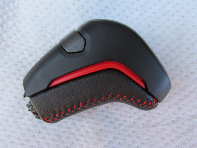 379C5CEC-CAED-452F-862F-C44103BCF558.jpg