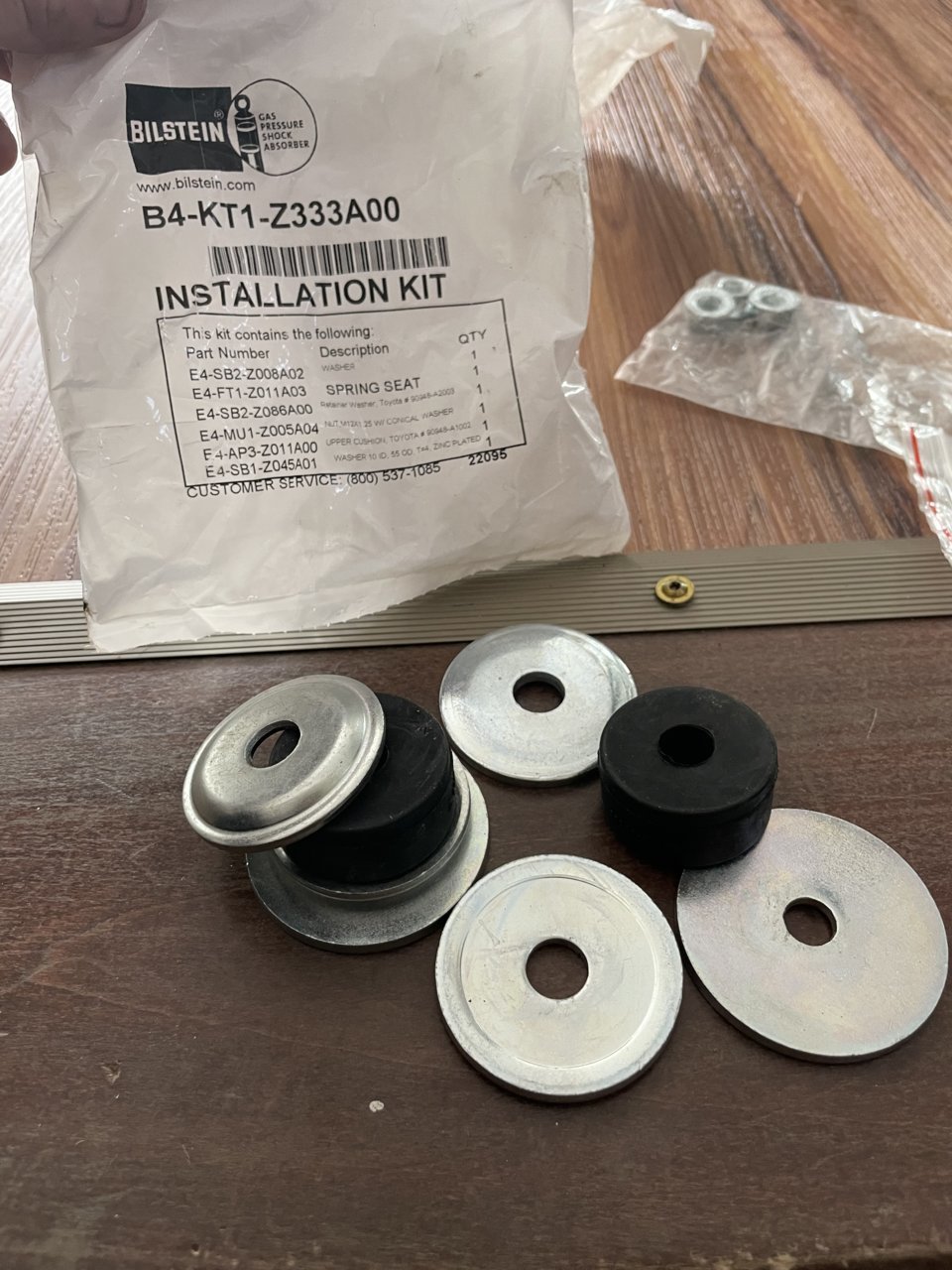 379C73A1-CE52-4E93-99B1-5E5E6088F428.jpg