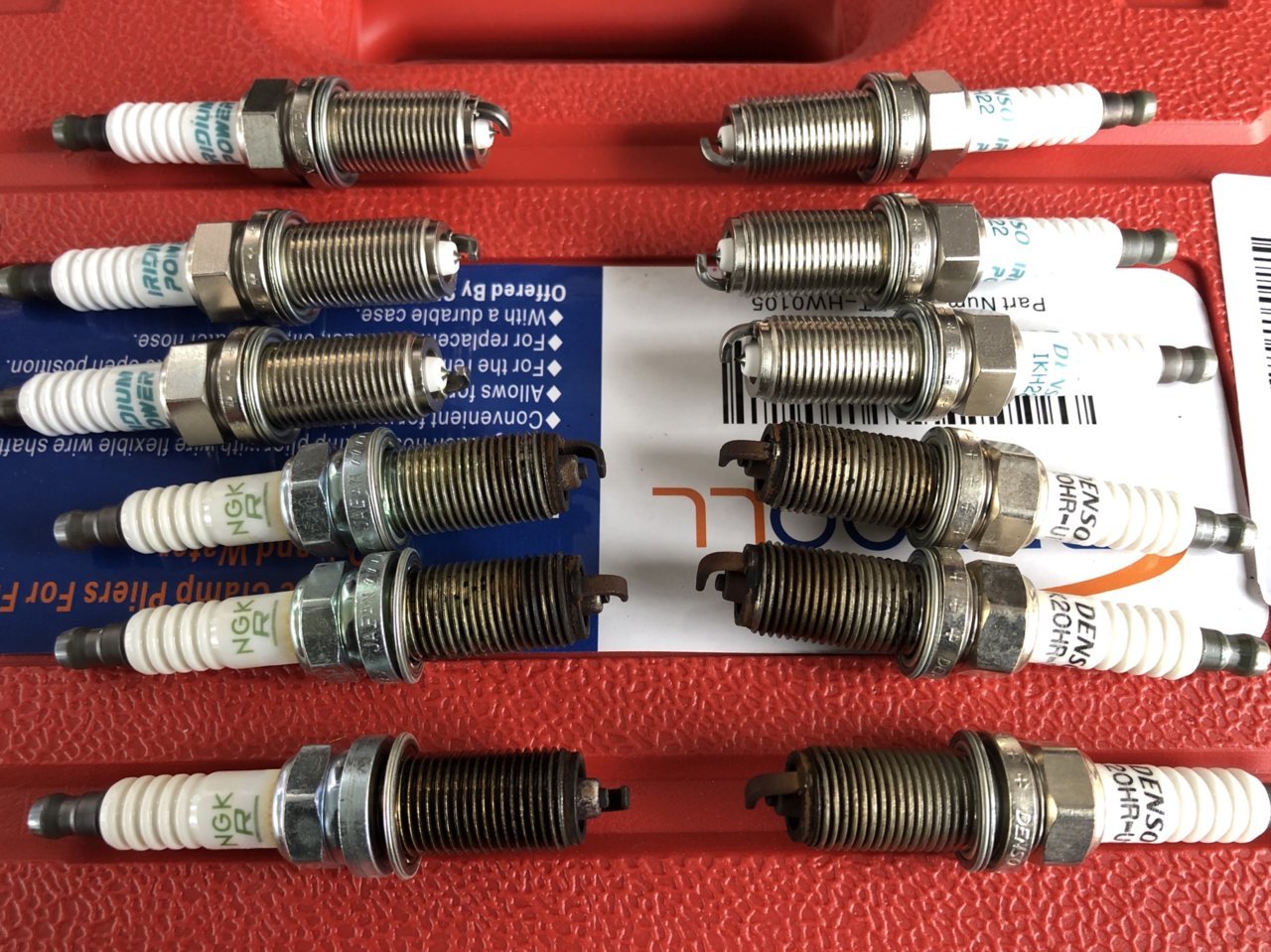 379E73EF-B444-4AAB-98E2-74C1CEEA0D46.jpg
