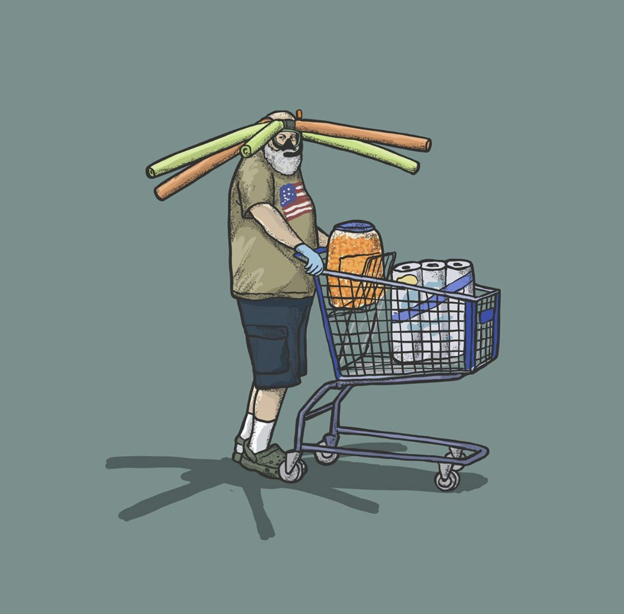 379E8DA9-BB52-4C4E-B0C3-EFA57EC54098.jpg