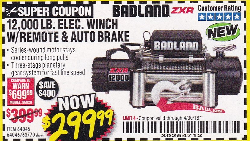 37_ITEM_12_000_LB._ELECTRIC_WINCH_WITH_REMOTE_CONTROL_AND_AUTOMATIC_BRAKE_1522368738.3452.jpg