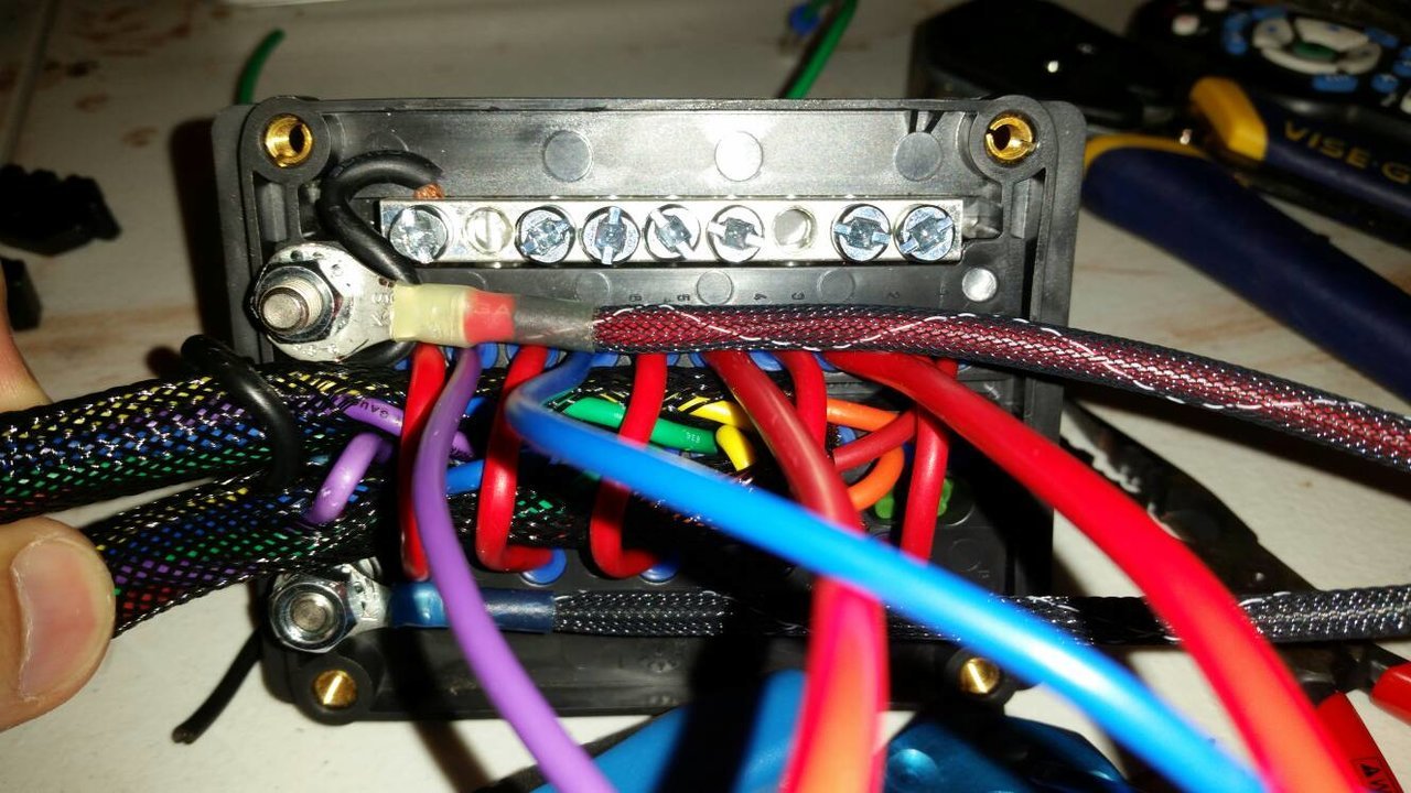 37af8eb783f20e86fa3d15b584cf0a6f_3a11122009a90f5fa68b750469352e4b9661e933.jpg