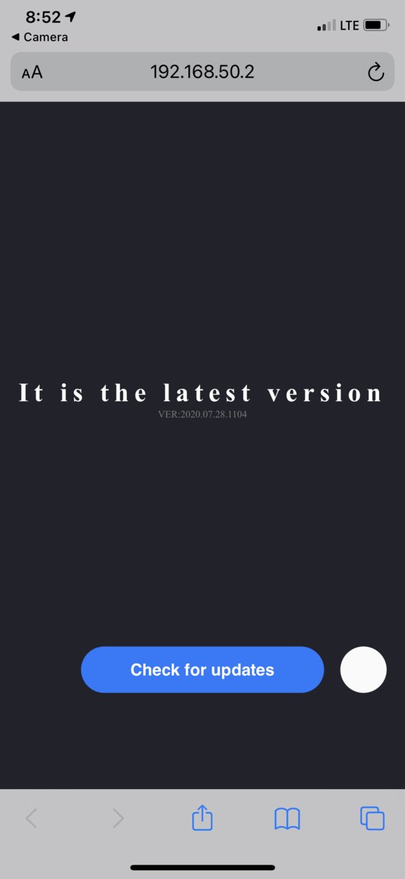 37B2C8CF-F21D-4BAD-9916-95C1453B7C0C.jpg