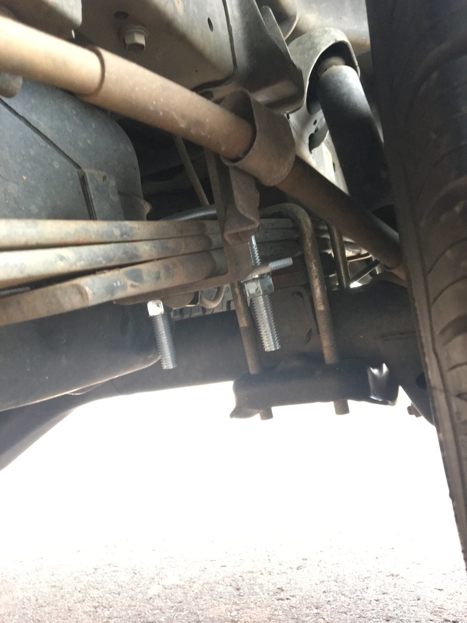 37B45ADE-F3ED-4758-AAE5-41F02E731164.jpg