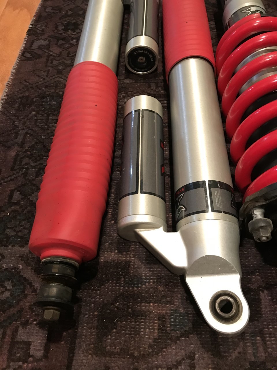 37BD5996-32DA-4C05-92AF-04B835B93E7F.jpg