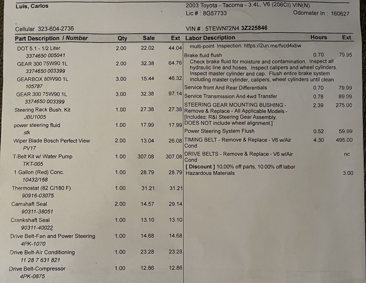 37C0CEEF-89D3-4B08-B838-06743A3CF2A6.jpg