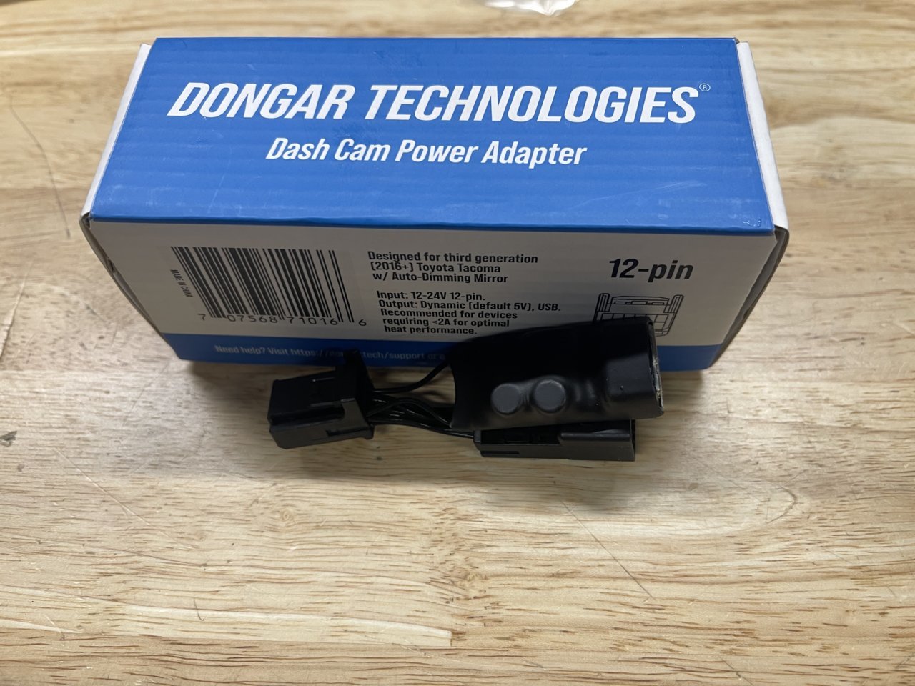 37CA25F8-7420-4B28-BECD-E8790E686B47.jpg