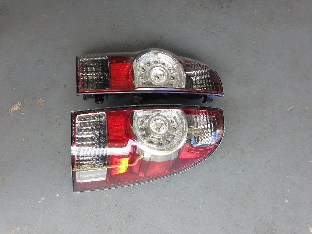 37CB8816-AA00-47D6-92F9-6BAC09E92E6E_zps_601f2d55ba490e8b01b3f5d26ebc535770c67d8d.jpg