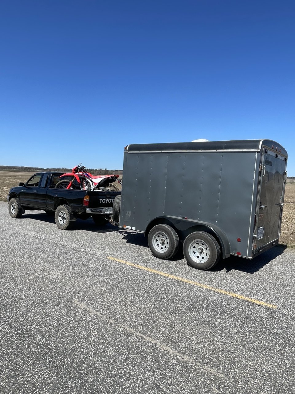 37CCDDA8-4832-45B6-AFBF-FF82D2C3A297.jpg