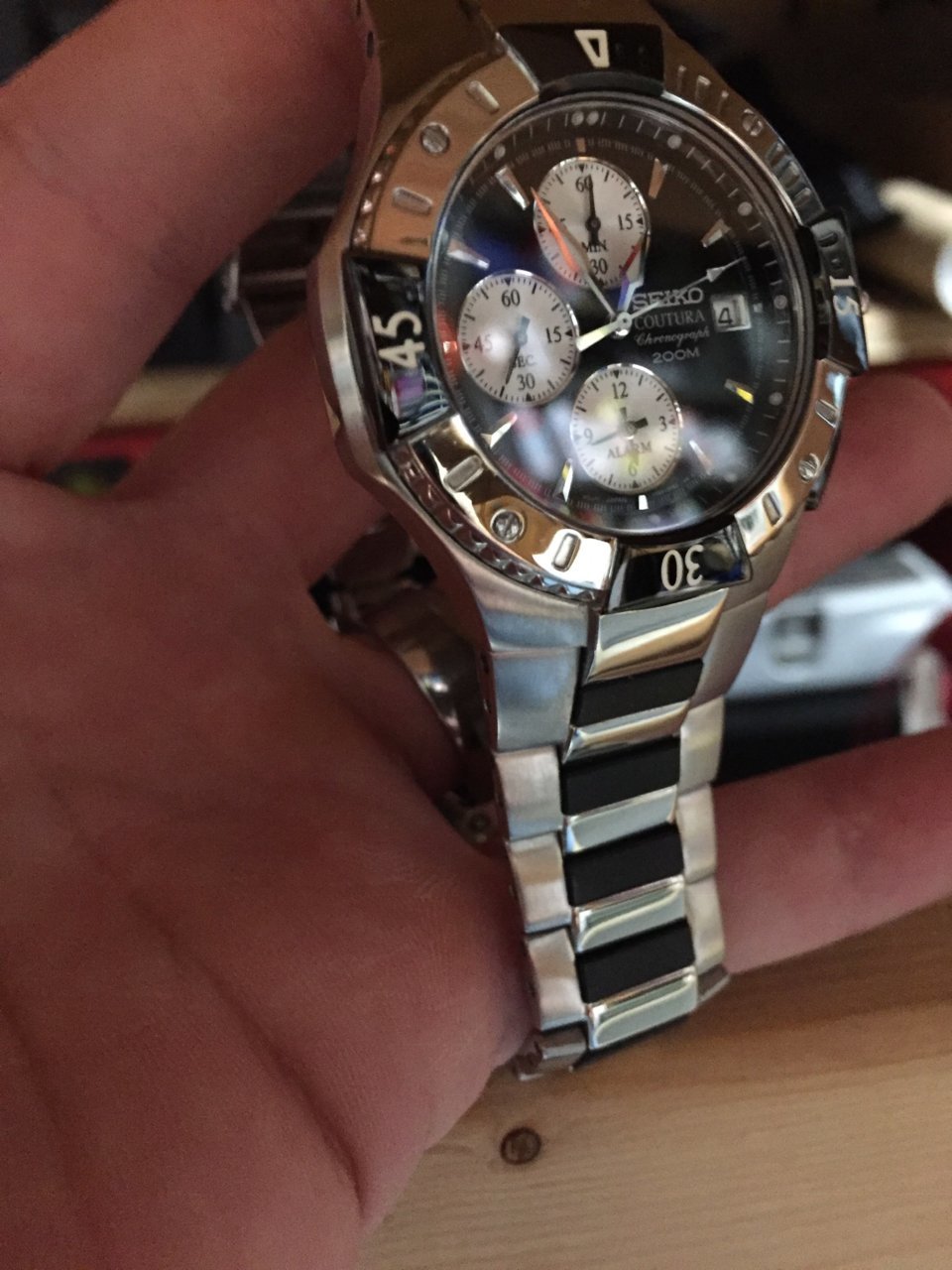 37D944FD-C72F-41FE-A2B9-8BB9B950CAEB.jpg