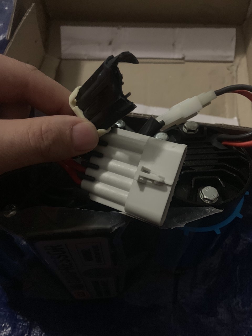 37D9751E-7AC8-4879-BE98-5EBBC1DE454A.jpg