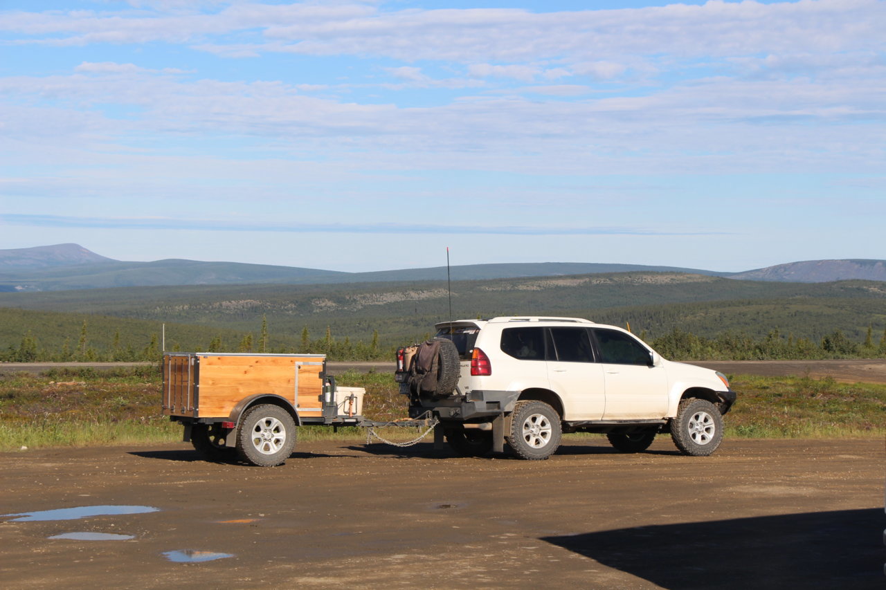 37DAACAB-AFF2-45C0-9525-45777868D63B.jpg