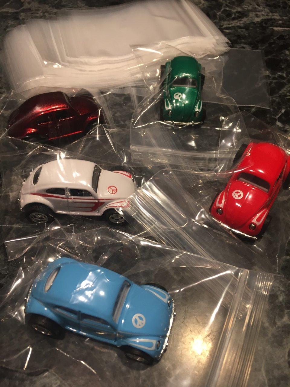 37DAEF7B-9C67-407E-A8F7-FACD2B921D26.jpg