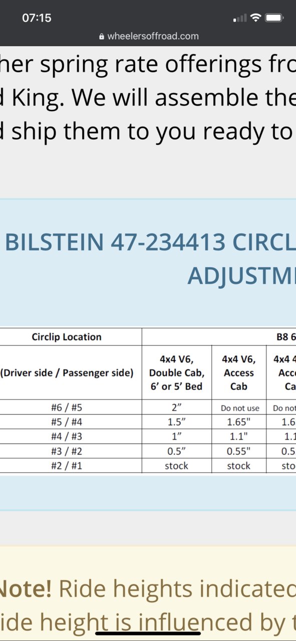 37DB6D40-45BB-4E2A-997B-DAF93913F26B.jpg