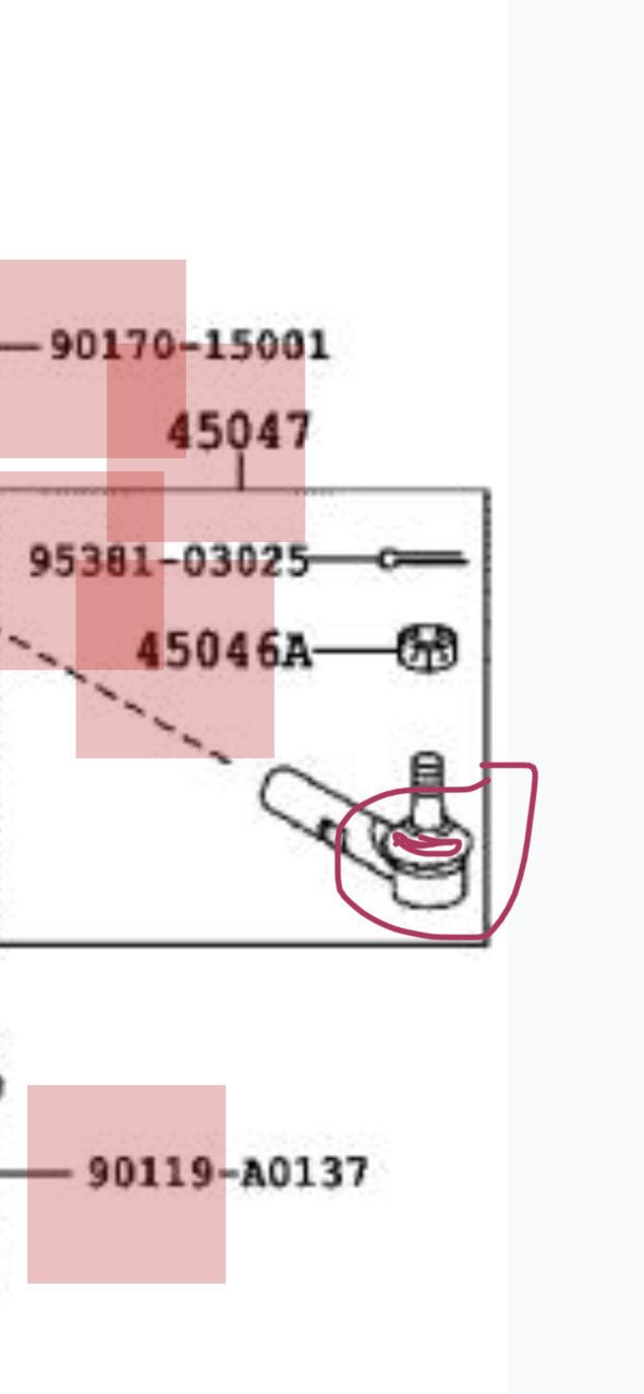 37DF6324-6CAC-4134-971D-B73A74DED9E0.jpg