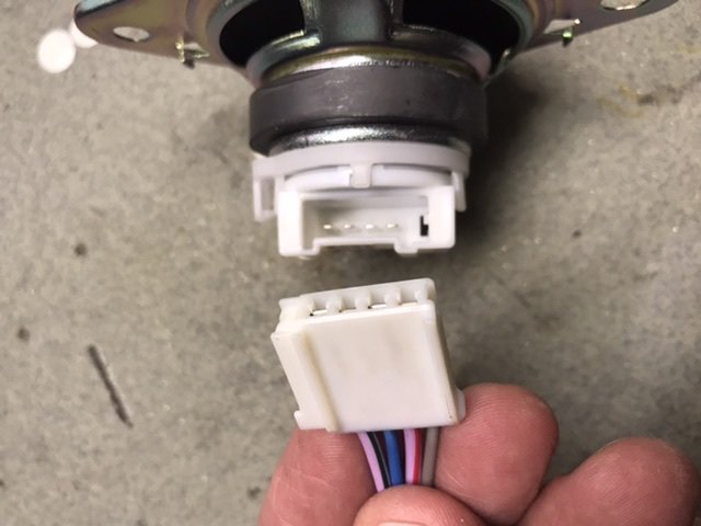 37EB1660-186A-43BC-AEB0-22AFA4CF3160.jpg