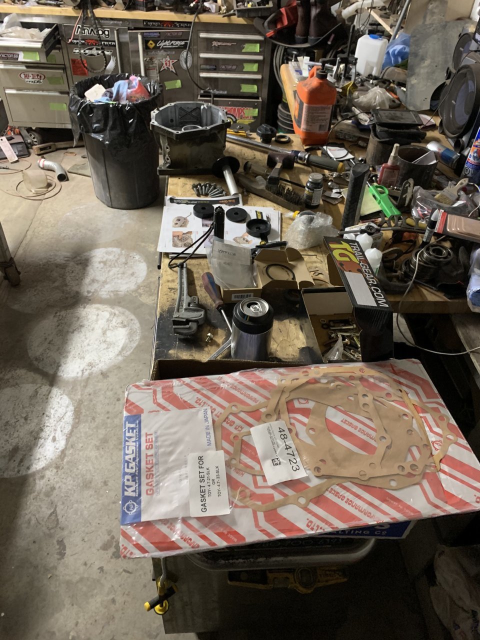 37EB5867-6E05-4EA2-82FD-3D8F66230DC2.jpg