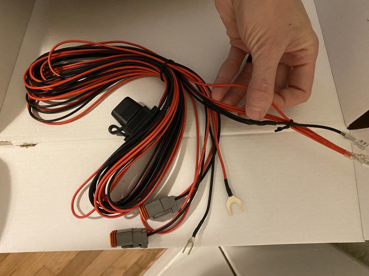 37EC6240-C498-4FFC-8DBD-B5028F97A0F4.jpg