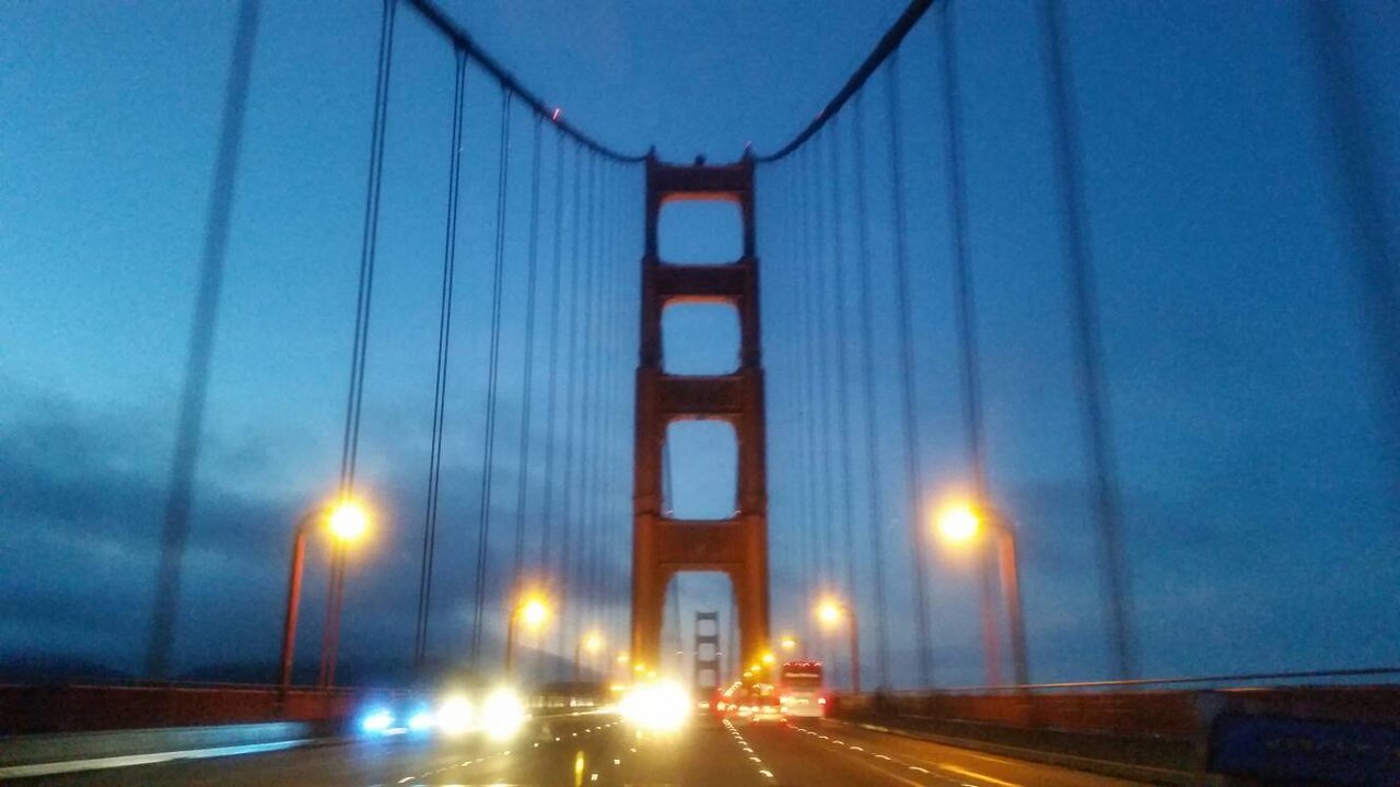 37f1e473e698534a49e5bb23c35e91c6_e2ee13d186eddb0097eb341ef674a6d79771c0ab.jpg